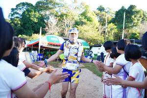 BIB: 2774
                            <button type="button" onclick="openModal(18989829)" class="btn btn-primary btn-sm float-right btn-popup" data-toggle="modal" data-target=".modal-high-quality">
                        <i class="fas fa-shopping-cart"></i> Add to Cart
                    </button>
                                            <button type="button" onclick="isThisMe(18989829, true)" class="btn btn-success btn-sm float-right btn-popup btn-isme hidden" data-toggle="tooltip" data-placement="bottom" title="นี่คือรูปของคุณใช่ไหม คลิกที่นี่เพื่อเอาเข้าอัลบั้ม">
                        <i class="fas fa-plus"></i> Add to album
                    </button>
                    <button type="button" onclick="isThisMe(18989829, false)" class="btn btn-warning btn-sm float-right btn-popup btn-isnotme hidden">
                        <i class="fas fa-ban"></i> Remove from album
                    </button>